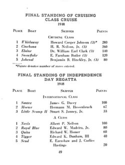 699a72205c4e07.13558543.pdf page 51