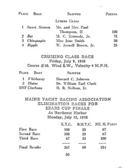 699a72205c4e07.13558543.pdf page 52