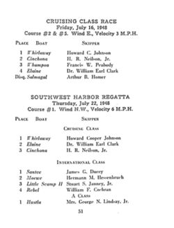 699a72205c4e07.13558543.pdf page 53