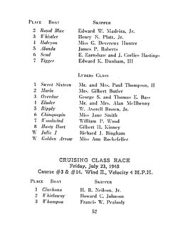 699a72205c4e07.13558543.pdf page 54