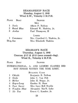 699a72205c4e07.13558543.pdf page 55