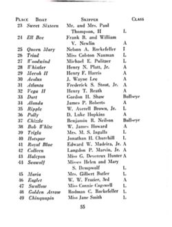 699a72205c4e07.13558543.pdf page 57