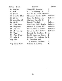 699a72205c4e07.13558543.pdf page 58