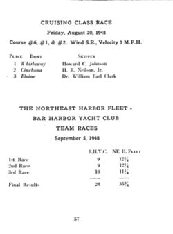 699a72205c4e07.13558543.pdf page 59