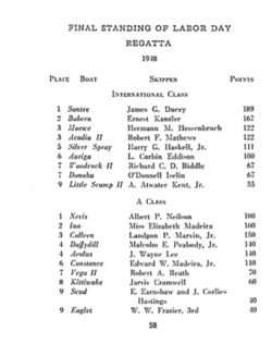 699a72205c4e07.13558543.pdf page 60