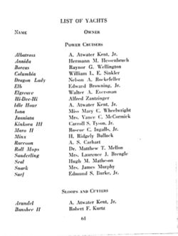 699a72205c4e07.13558543.pdf page 63