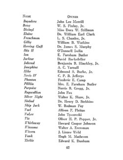 699a72205c4e07.13558543.pdf page 64