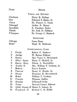 699a72205c4e07.13558543.pdf page 65