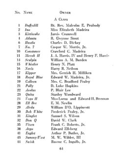 699a72205c4e07.13558543.pdf page 66