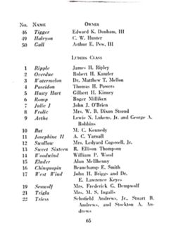 699a72205c4e07.13558543.pdf page 67