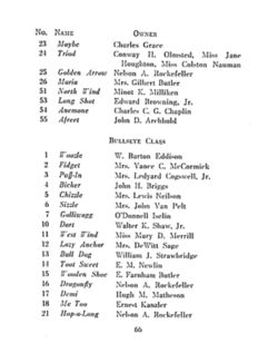 699a72205c4e07.13558543.pdf page 68