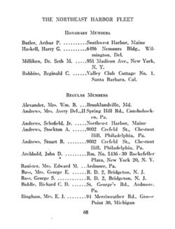 699a72205c4e07.13558543.pdf page 70