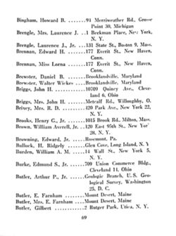 699a72205c4e07.13558543.pdf page 71