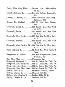 699a72205c4e07.13558543.pdf page 73