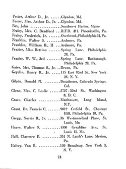 699a72205c4e07.13558543.pdf page 75