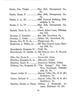 699a72205c4e07.13558543.pdf page 76