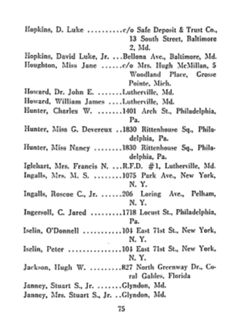 699a72205c4e07.13558543.pdf page 77