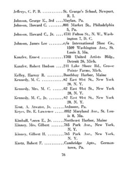 699a72205c4e07.13558543.pdf page 78