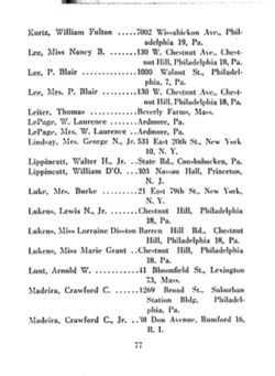 699a72205c4e07.13558543.pdf page 79