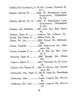 699a72205c4e07.13558543.pdf page 80