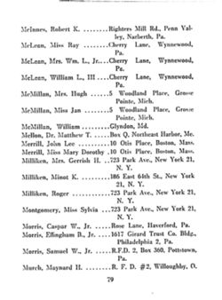 699a72205c4e07.13558543.pdf page 81