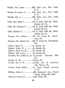 699a72205c4e07.13558543.pdf page 82