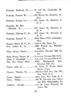 699a72205c4e07.13558543.pdf page 83