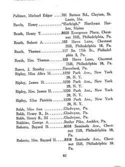 699a72205c4e07.13558543.pdf page 84