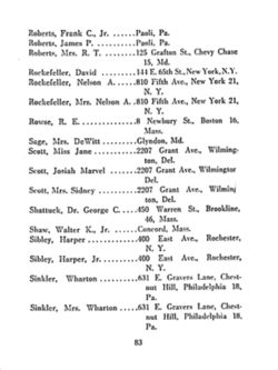 699a72205c4e07.13558543.pdf page 85