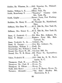 699a72205c4e07.13558543.pdf page 86