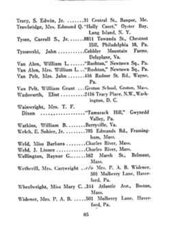 699a72205c4e07.13558543.pdf page 87