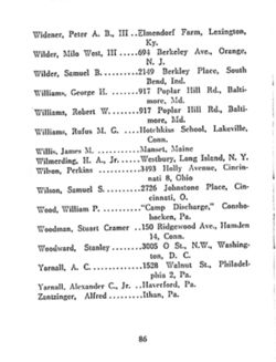 699a72205c4e07.13558543.pdf page 88