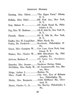 699a72205c4e07.13558543.pdf page 89