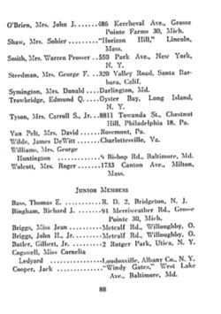 699a72205c4e07.13558543.pdf page 90