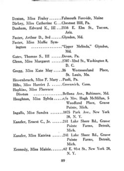 699a72205c4e07.13558543.pdf page 91