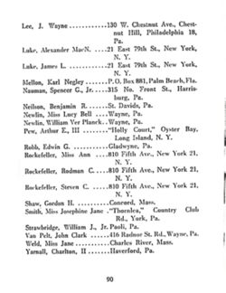 699a72205c4e07.13558543.pdf page 92