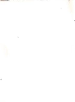 699a7b9abc7961.36490320.pdf page 2