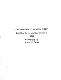 699a7b9abc7961.36490320.pdf page 3