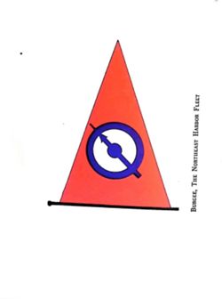 699a7b9abc7961.36490320.pdf page 4