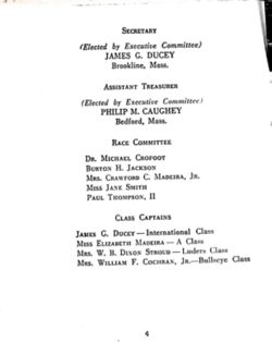 699a7b9abc7961.36490320.pdf page 6