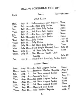 699a7b9abc7961.36490320.pdf page 8