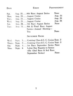 699a7b9abc7961.36490320.pdf page 9