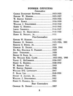 699a7b9abc7961.36490320.pdf page 10