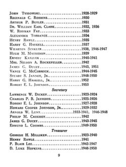 699a7b9abc7961.36490320.pdf page 11