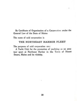 699a7b9abc7961.36490320.pdf page 12