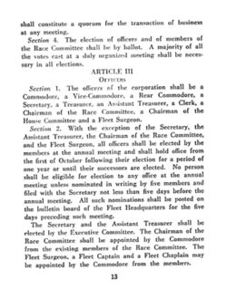 699a7b9abc7961.36490320.pdf page 15