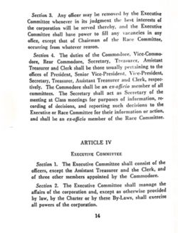 699a7b9abc7961.36490320.pdf page 16