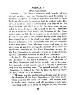 699a7b9abc7961.36490320.pdf page 17