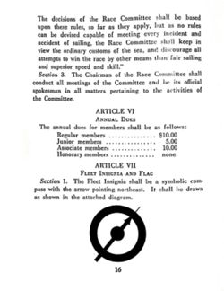 699a7b9abc7961.36490320.pdf page 18