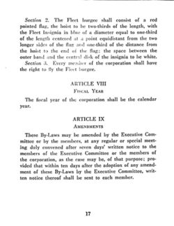 699a7b9abc7961.36490320.pdf page 19